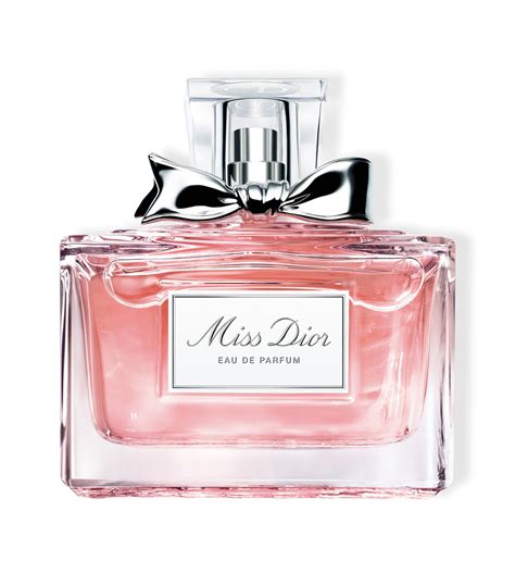 dior para mujer|perfume dior mujer precio.